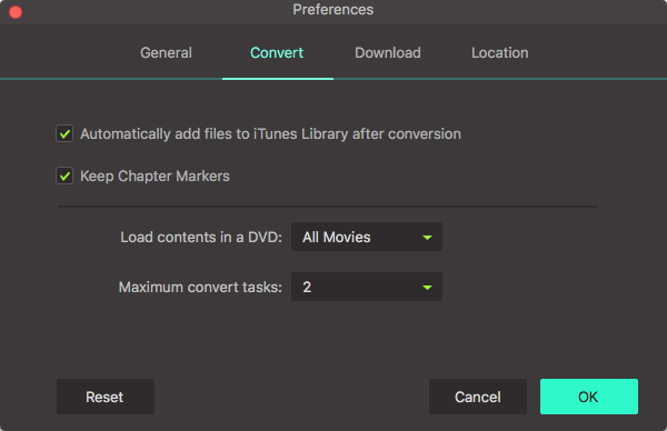 iTunes Video Converter: How to Convert Video to iTunes