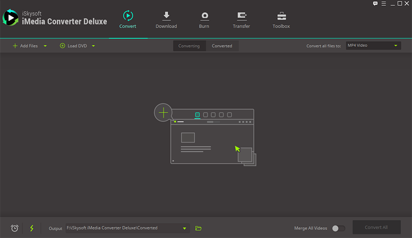 convert mpg to avi free