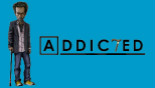 Addic7ed.com