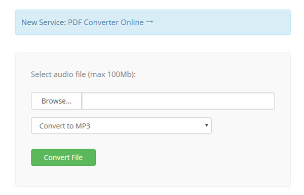 mp3 converter free download