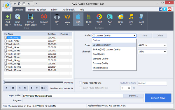 download mp3 to mp4 converter free for pc