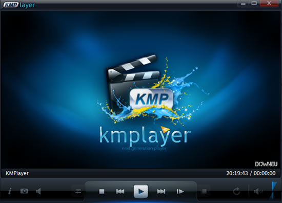 4K Video Player: How to Play 4K Ultra HD Movies on PC/Mac