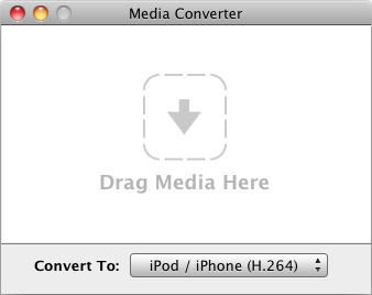 video to mp3 converter app for android