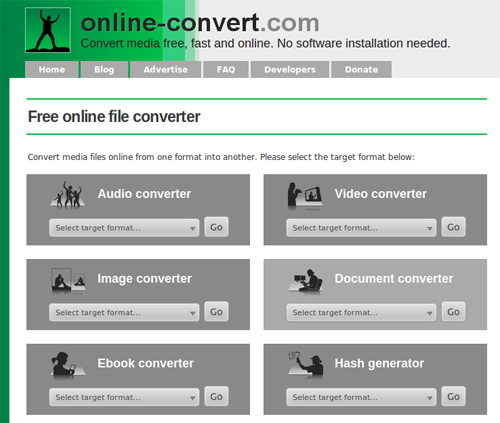 Video to MP3 Converter: How to Convert Video to MP3 on Mac/Windows PC