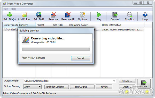 mov to mp4 converter free