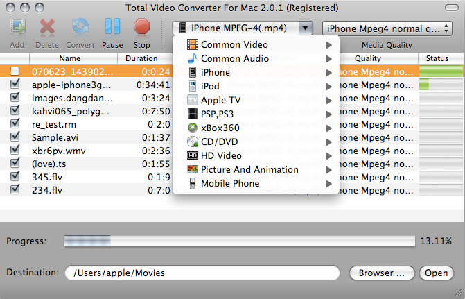 Download Video to MP3 Converter for Android